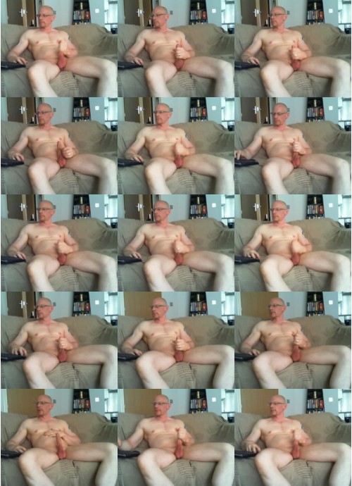Download Video File: cam4 whitecamman