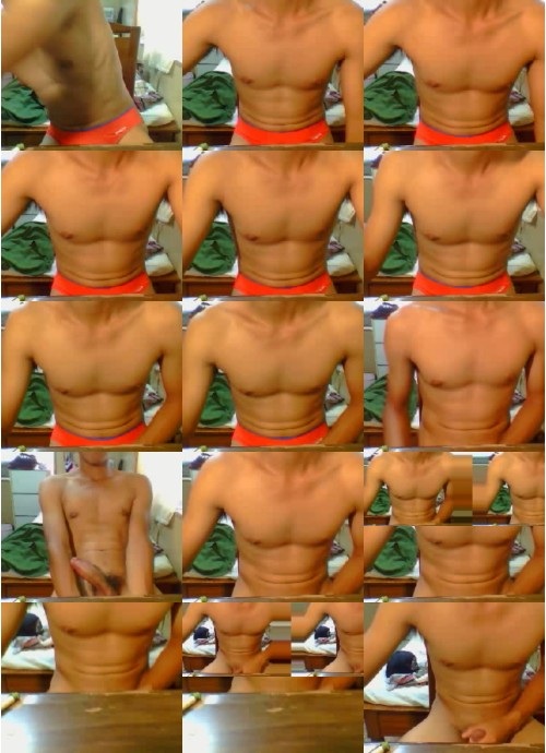 Download Video File: cam4 willy811114