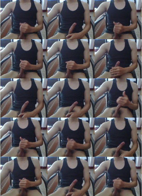Download Video File: cam4 wincould
