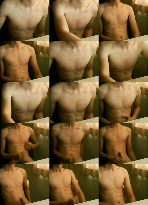 Download Video File: cam4 winthrop834