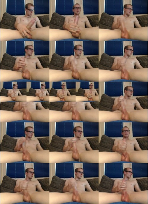 Download Video File: cam4 wunderlatte1