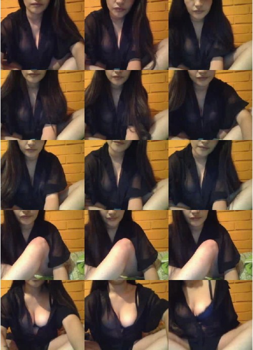 Download Video File: cam4 xcutexhotx