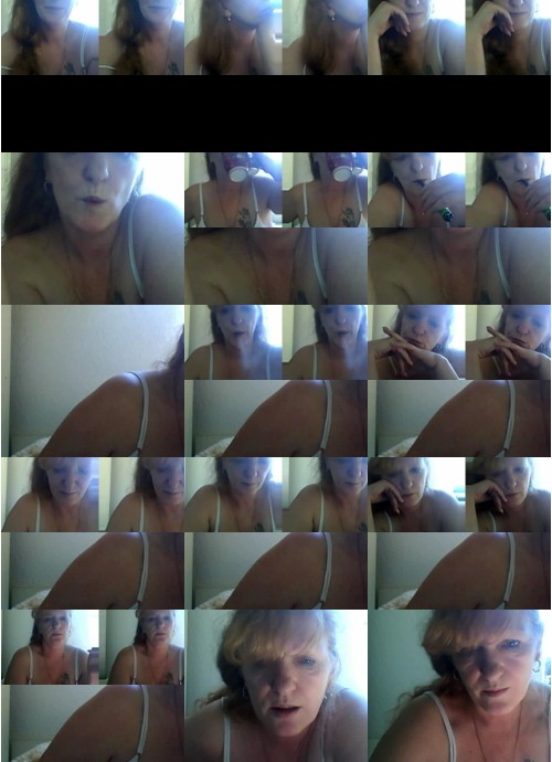 Download Video File: cam4 xfistteufel