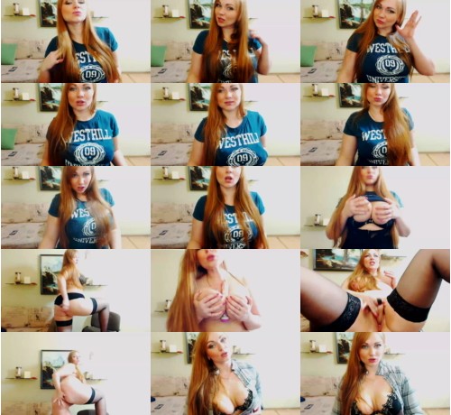 Download Video File: cam4 xxbosya23