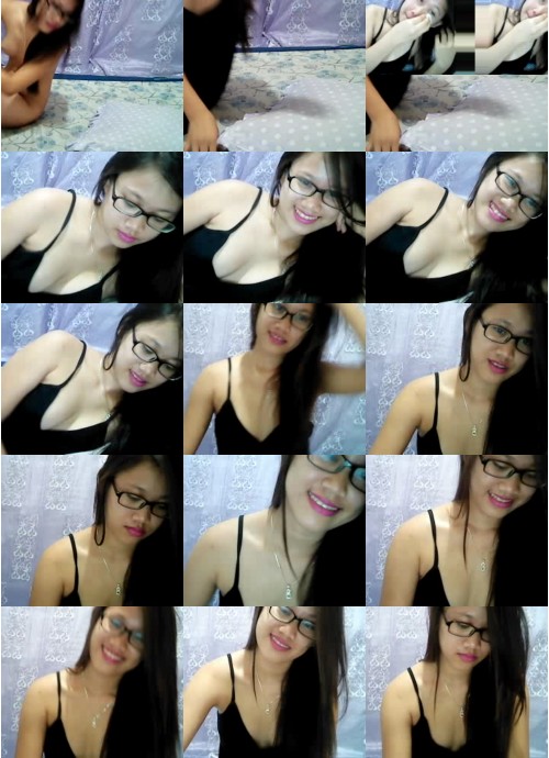 Download Video File: cam4 xxx shaynne 