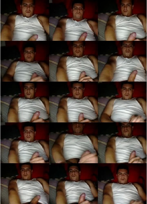 Download Video File: cam4 yeikotc