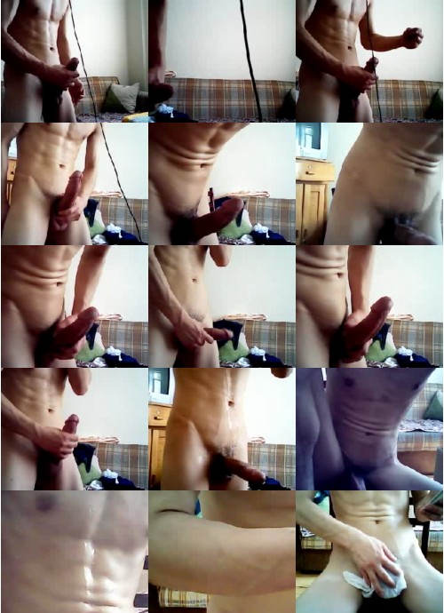 Download Video File: cam4 yillares