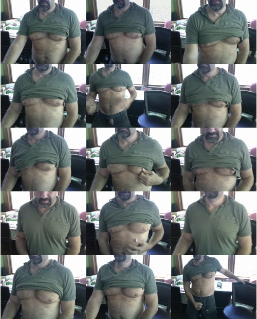 Download Video File: cam4 yobytrid