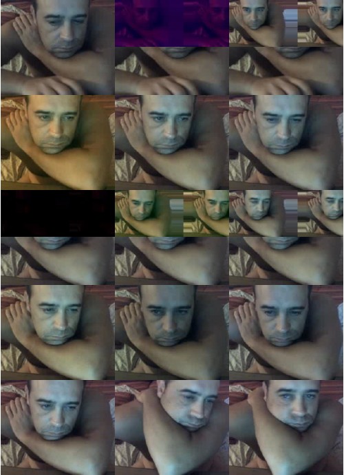 Download Video File: cam4 yogui174