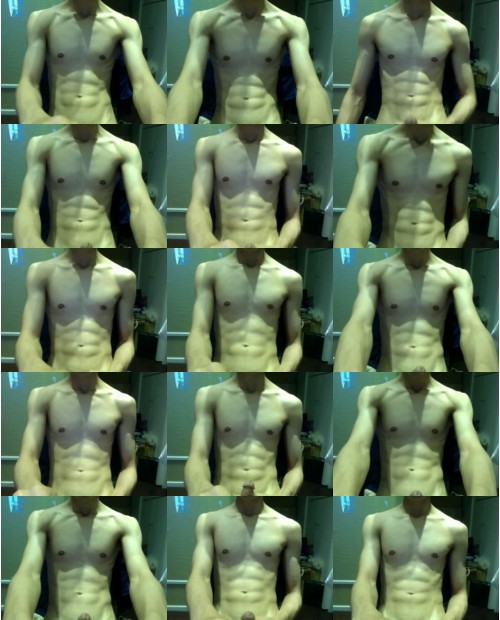 Download Video File: cam4 yoshialler