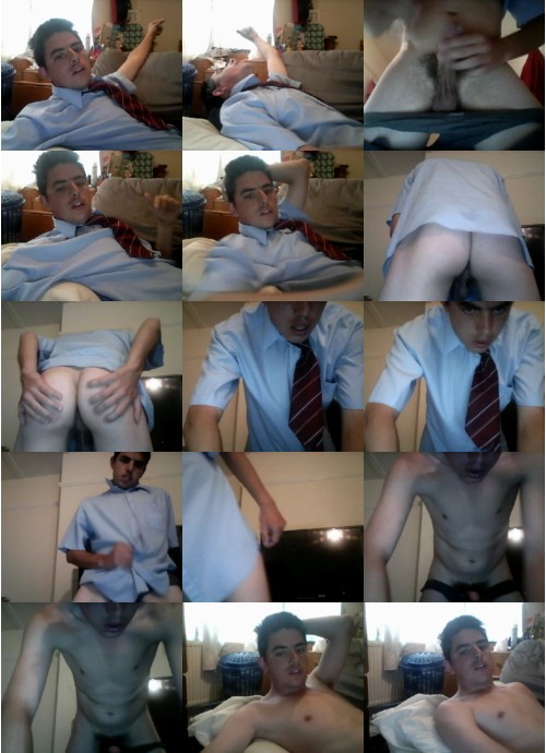 Download Video File: cam4 youngboy133