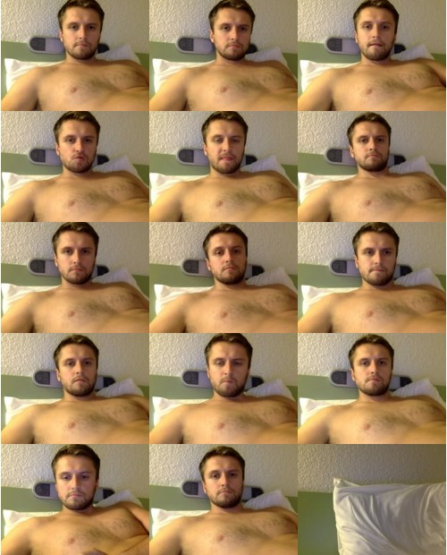Download Video File: cam4 younghotty87