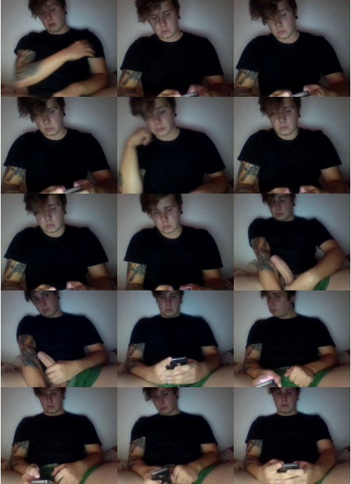 Download Video File: cam4 youngshow93