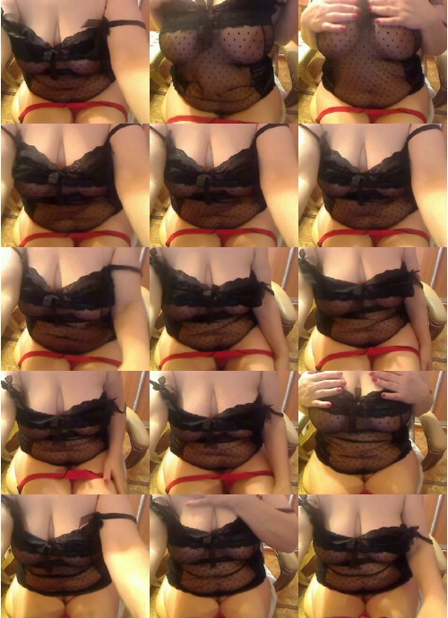 Download Video File: cam4 yyyyyoo