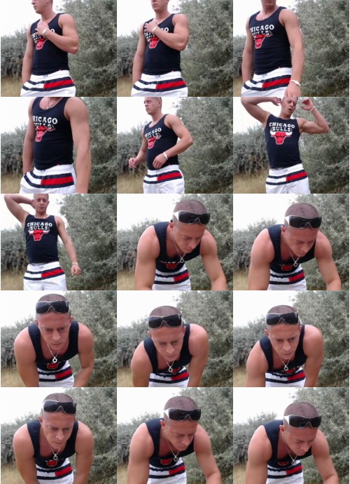 Download Video File: cam4 zeus  xxx