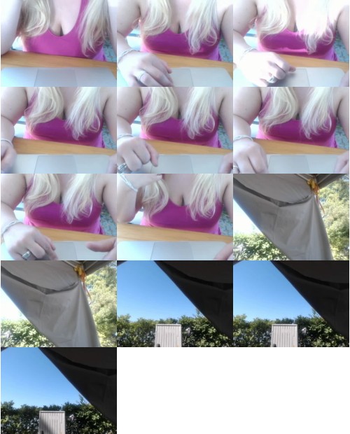 Download Video File: cam4 zicke 26