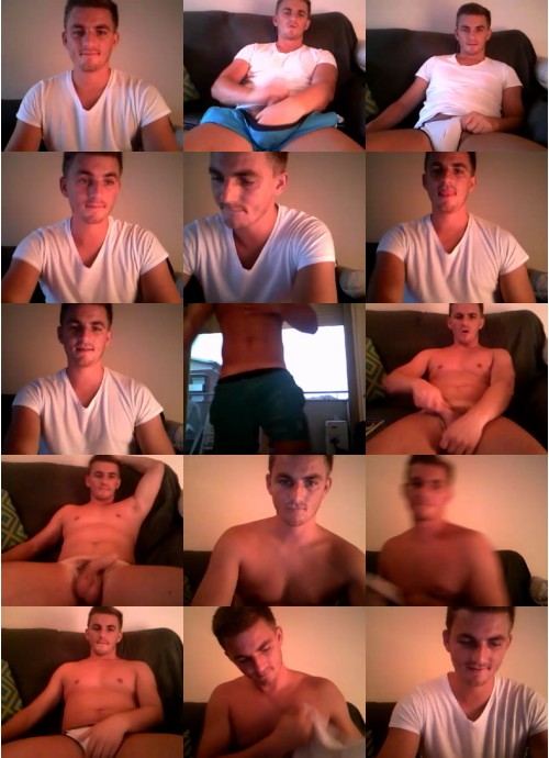 Download Video File: cam4 zmr2
