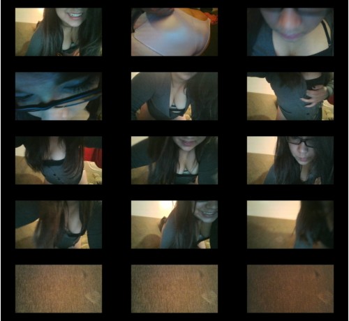 Download Video File: cam4 zomv