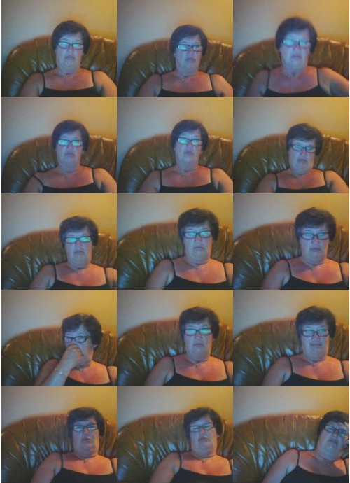 Download Video File: cam4 zonnebloem63