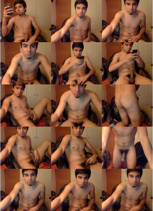 Download Video File: cam4 zotasmile