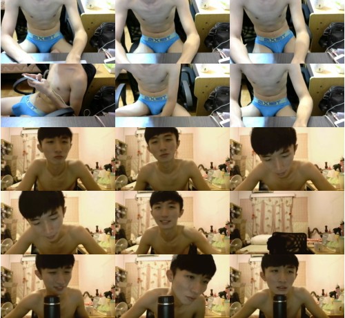 Download Video File: cam4 zxcvbnm0800
