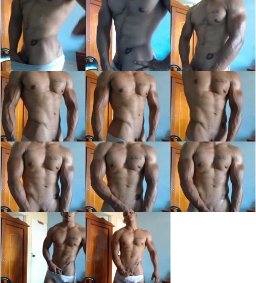 Download Video File: cam4 zyzzysa