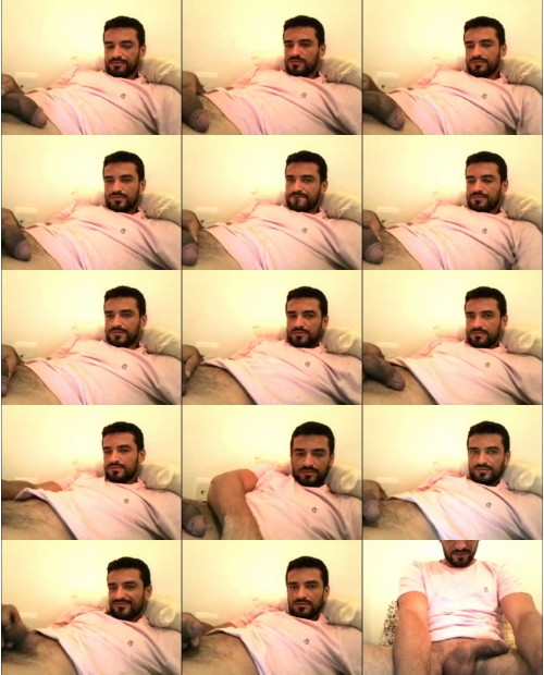 Download Video File: cam4 johnypj1