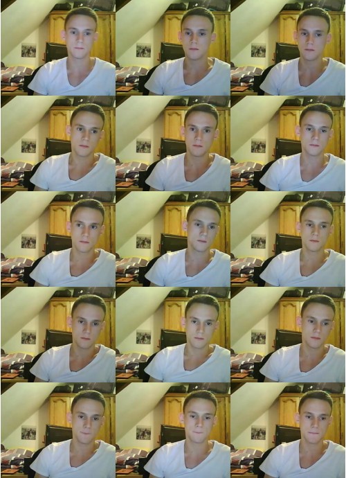 Download Video File: cam4 1992niki