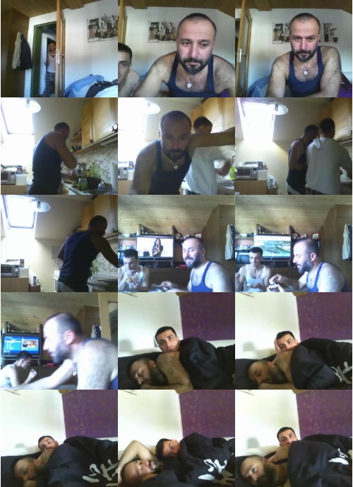 Download Video File: cam4 1 oct