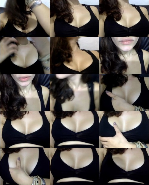 Download Video File: cam4 1supergirl1