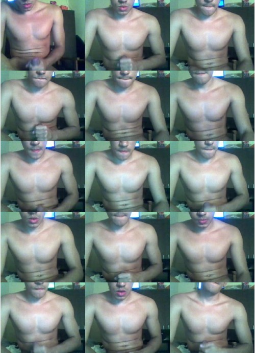 Download Video File: cam4 21paicit
