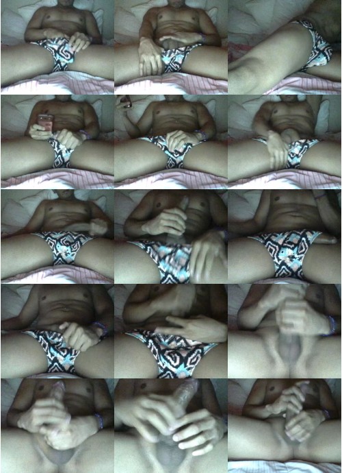 Download Video File: cam4 21x6cmecua