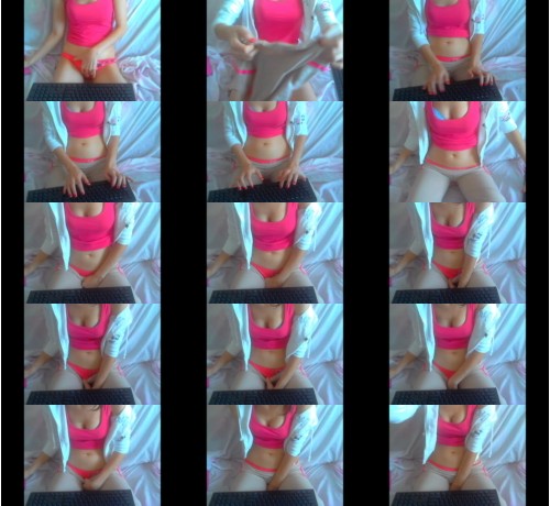 Download Video File: cam4 22 amy