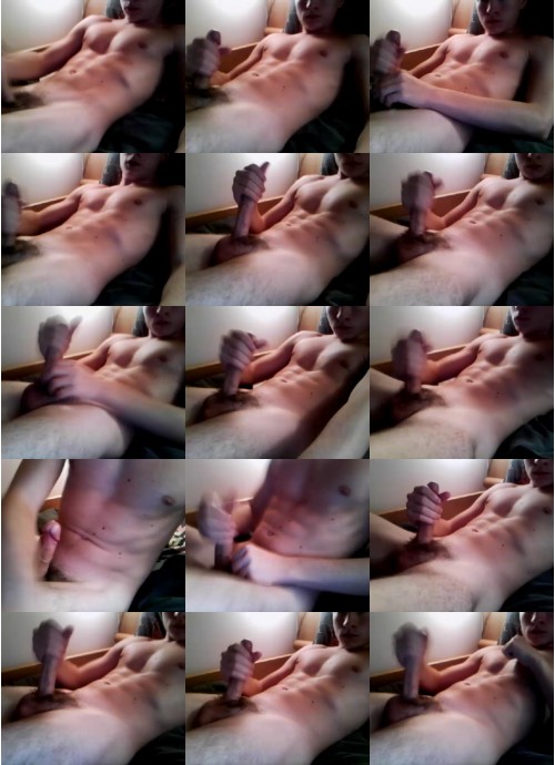 Download Video File: cam4 22artil