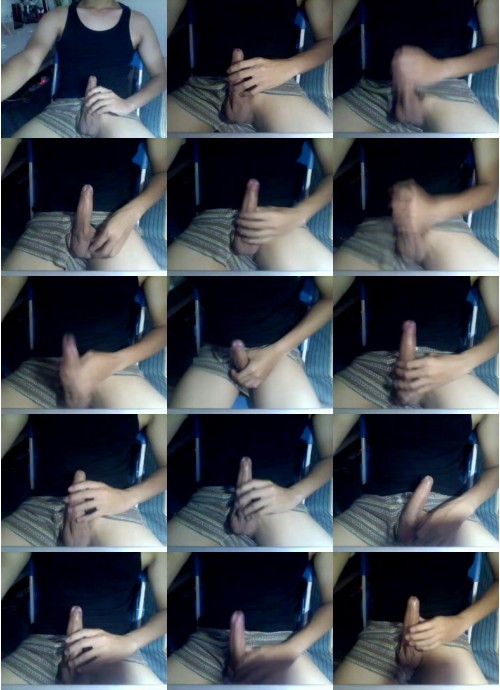 Download Video File: cam4 2842ul
