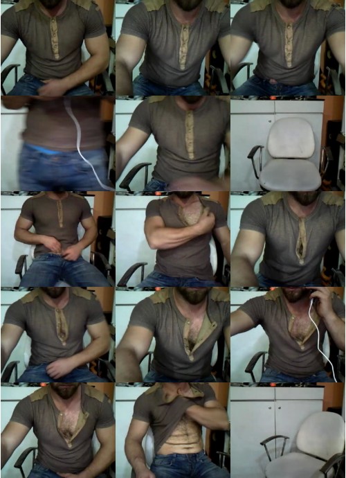 Download Video File: cam4 33cem33