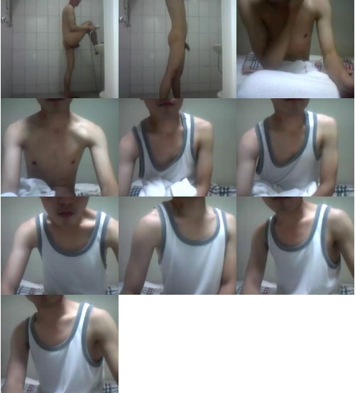 Download Video File: cam4 3k3k