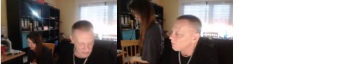 Download Video File: cam4 6littlesub6
