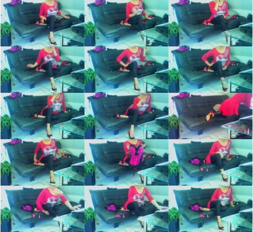 Download Video File: cam4    sie   