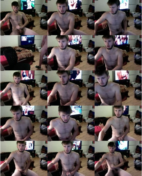 Download Video File: cam4  azd7762