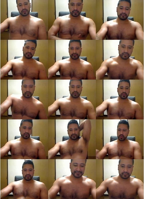 Download Video File: cam4  esar 