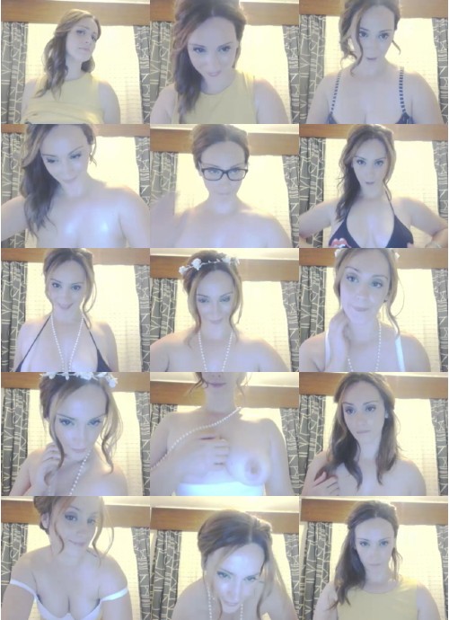 Download Video File: cam4  kolye 