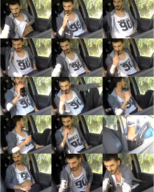 Download Video File: cam4  xxalexx 