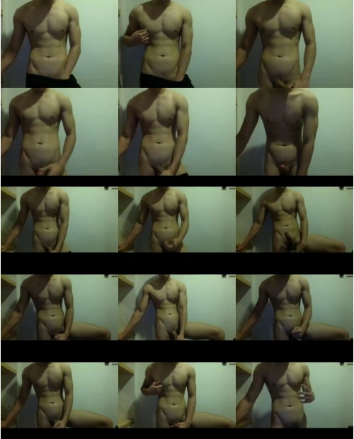 Download Video File: cam4 a sian01