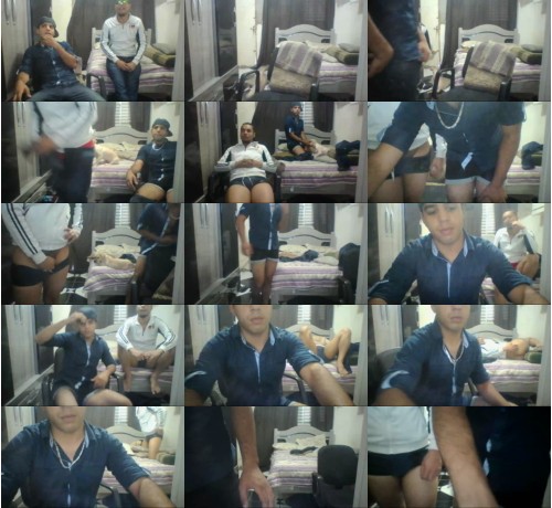 Download Video File: cam4 abuziuzi