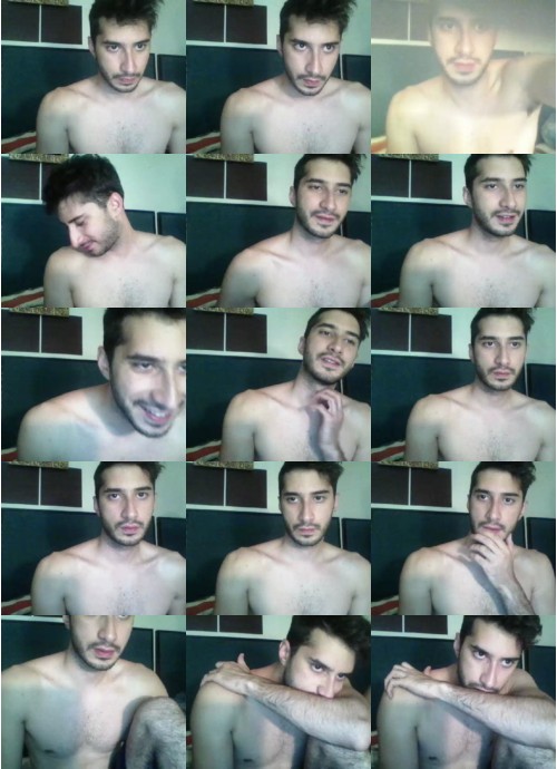 Download Video File: cam4 abuzubkbeer