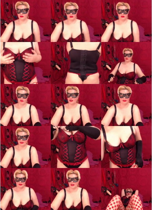 Download Video File: cam4 addicted 2me