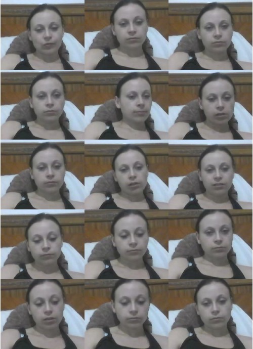 Download Video File: cam4 adeline25