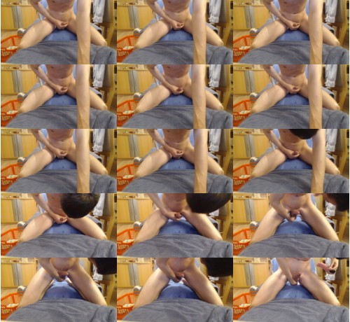 Download Video File: cam4 adonis87