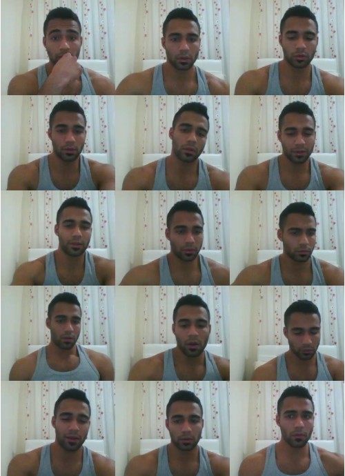 Download Video File: cam4 ahmet 06 07